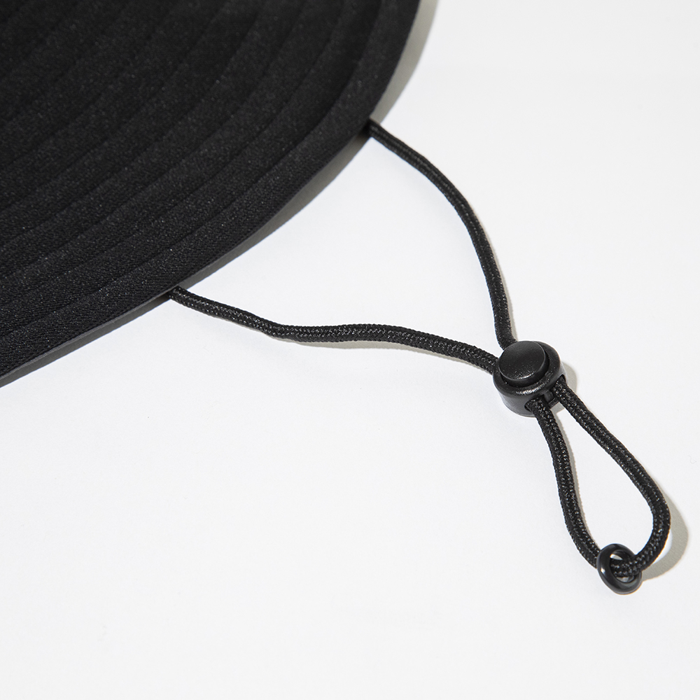 HEAT INSULATION FACE COVER HAT シャネツフェイスカバーハット