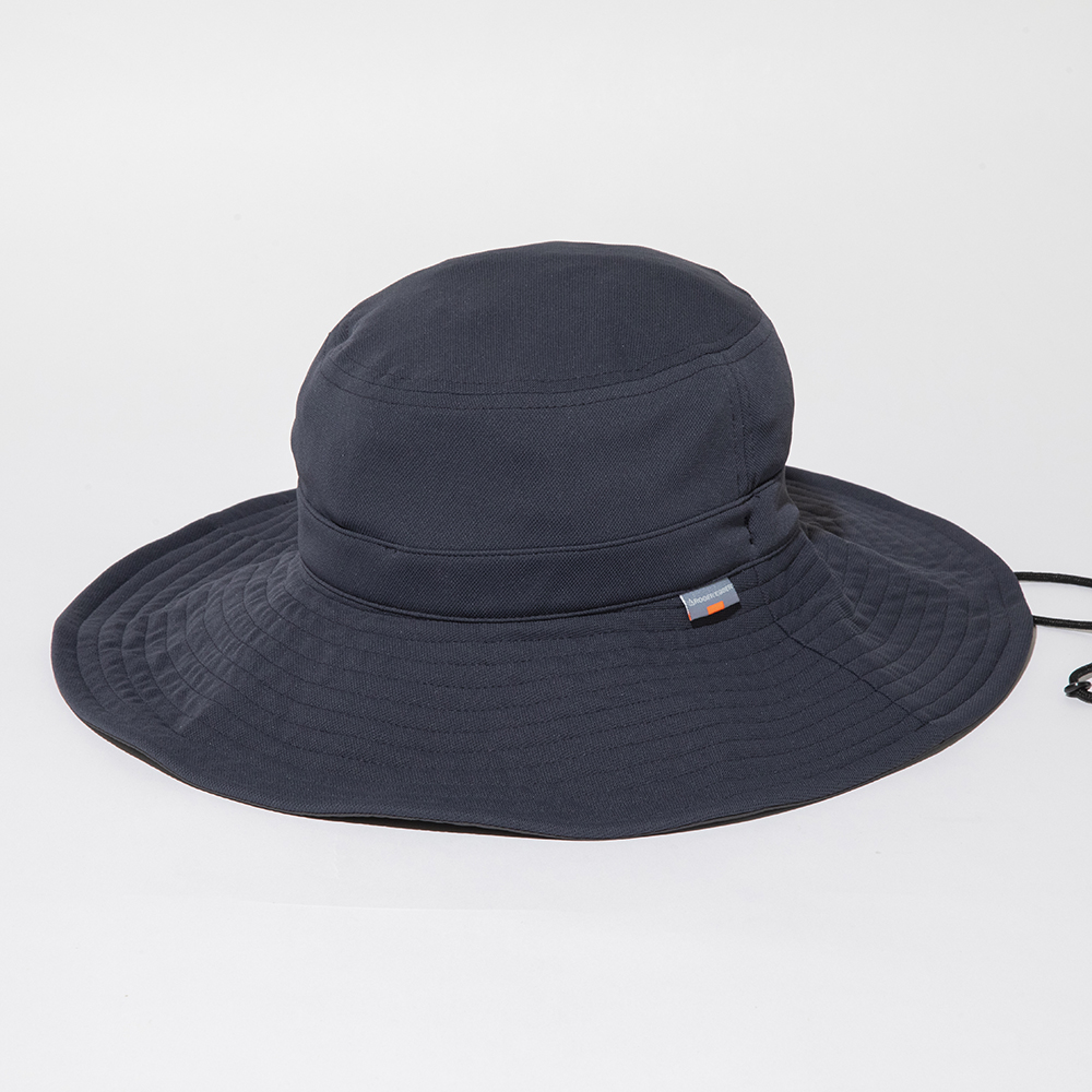 HEAT INSULATION FACE COVER HAT シャネツフェイスカバーハット