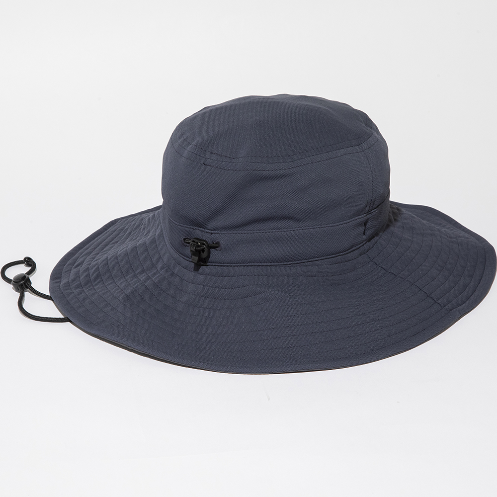 HEAT INSULATION FACE COVER HAT シャネツフェイスカバーハット