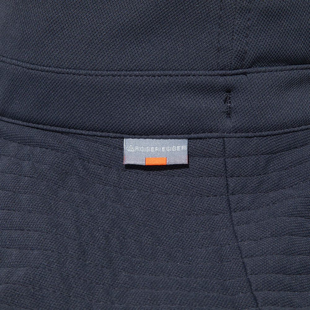 HEAT INSULATION FACE COVER HAT シャネツフェイスカバーハット