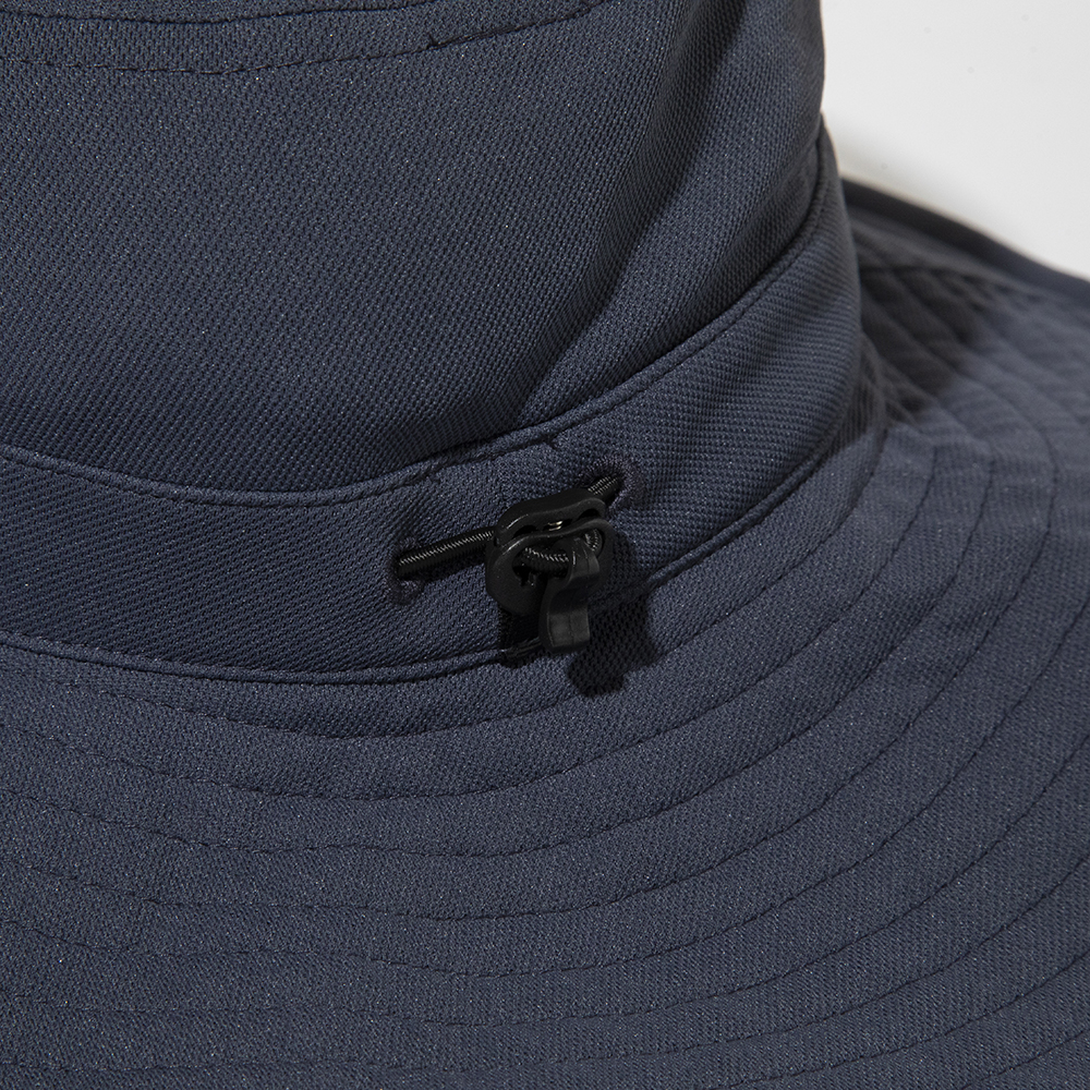HEAT INSULATION FACE COVER HAT シャネツフェイスカバーハット
