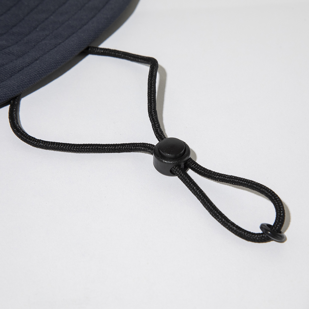 HEAT INSULATION FACE COVER HAT シャネツフェイスカバーハット