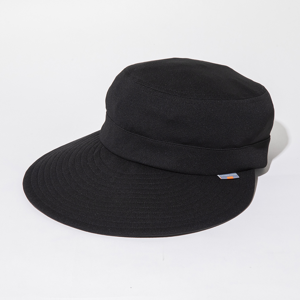HEAT INSULATION FACE COVER CAP シャネツフェイスカバーキャップ