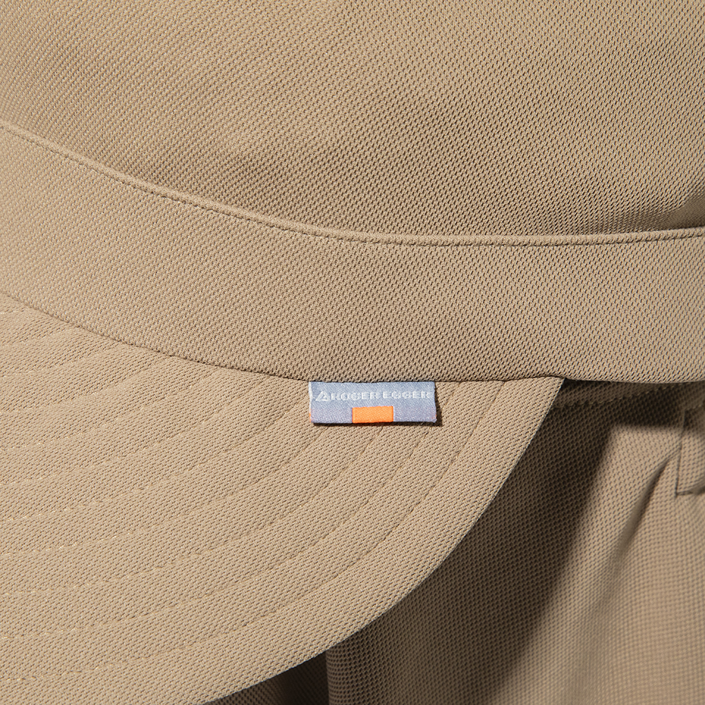 HEAT INSULATION FACE COVER CAP シャネツフェイスカバーキャップ