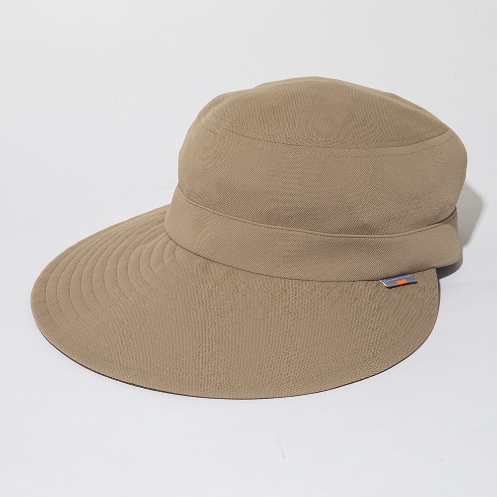 HEAT INSULATION FACE COVER CAP シャネツフェイスカバーキャップ