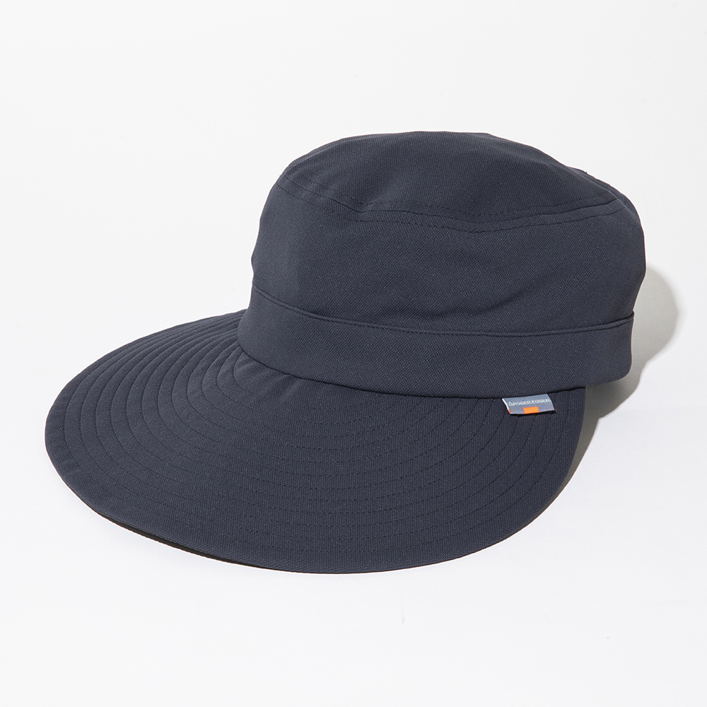 HEAT INSULATION FACE COVER CAP シャネツフェイスカバーキャップ