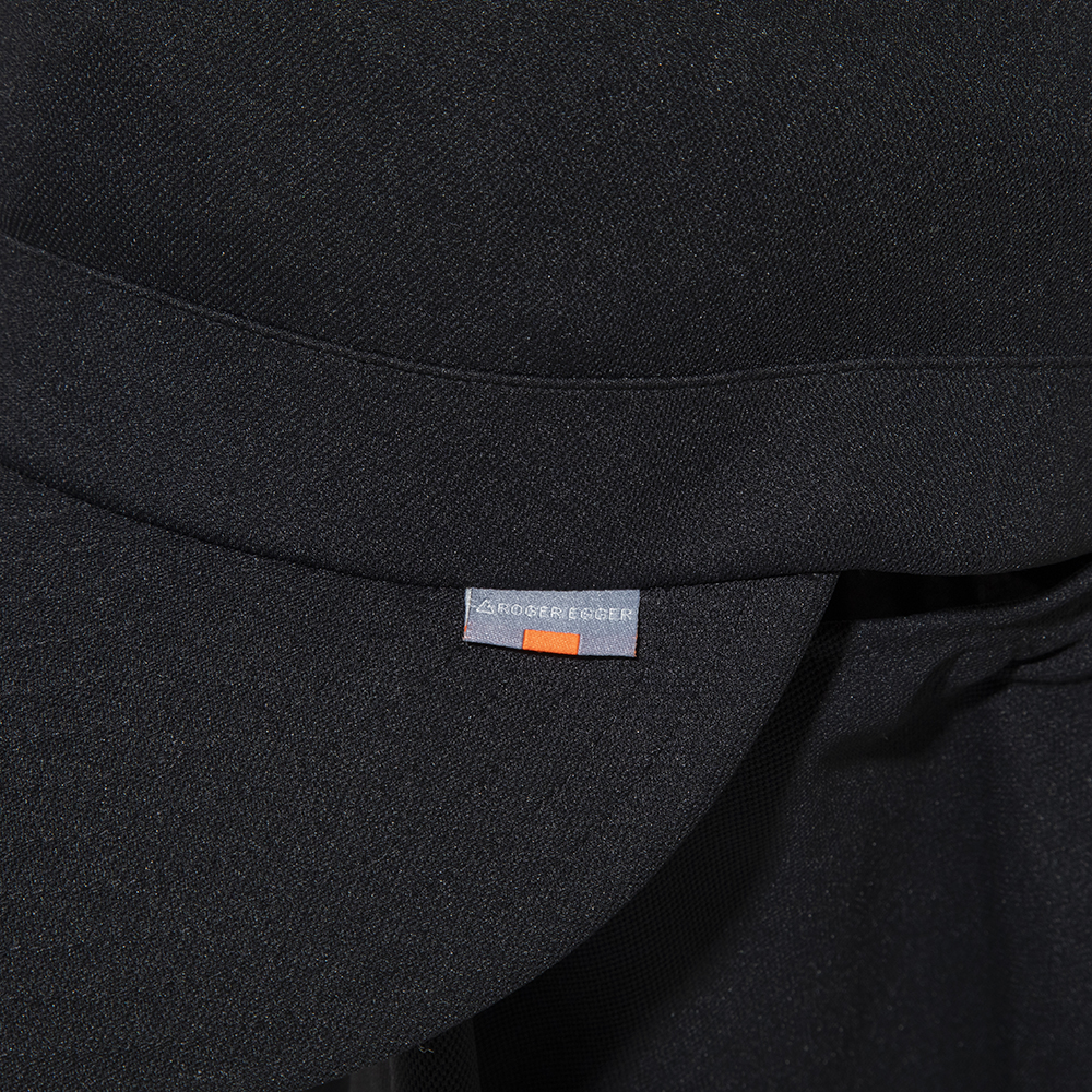 HEAT INSULATION FACE COVER CAP シャネツフェイスカバーキャップ
