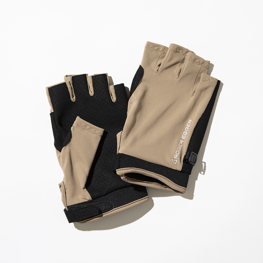 FL TREKKING GLOVE