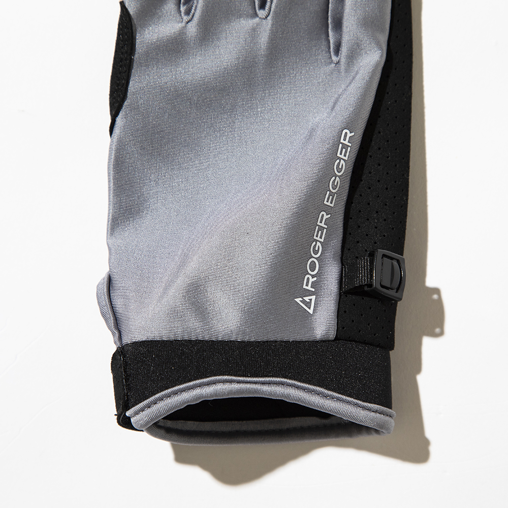 FL TREKKING GLOVE