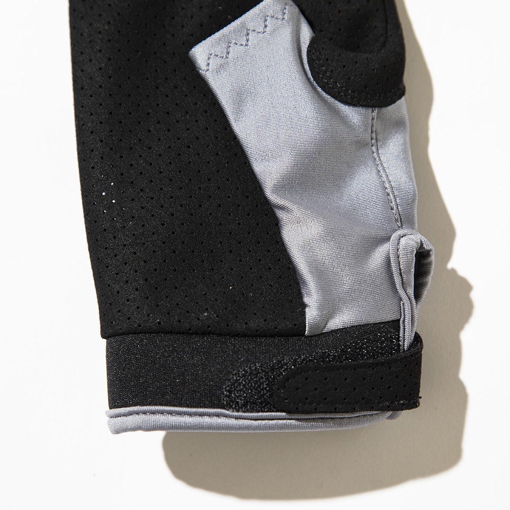 FL TREKKING GLOVE
