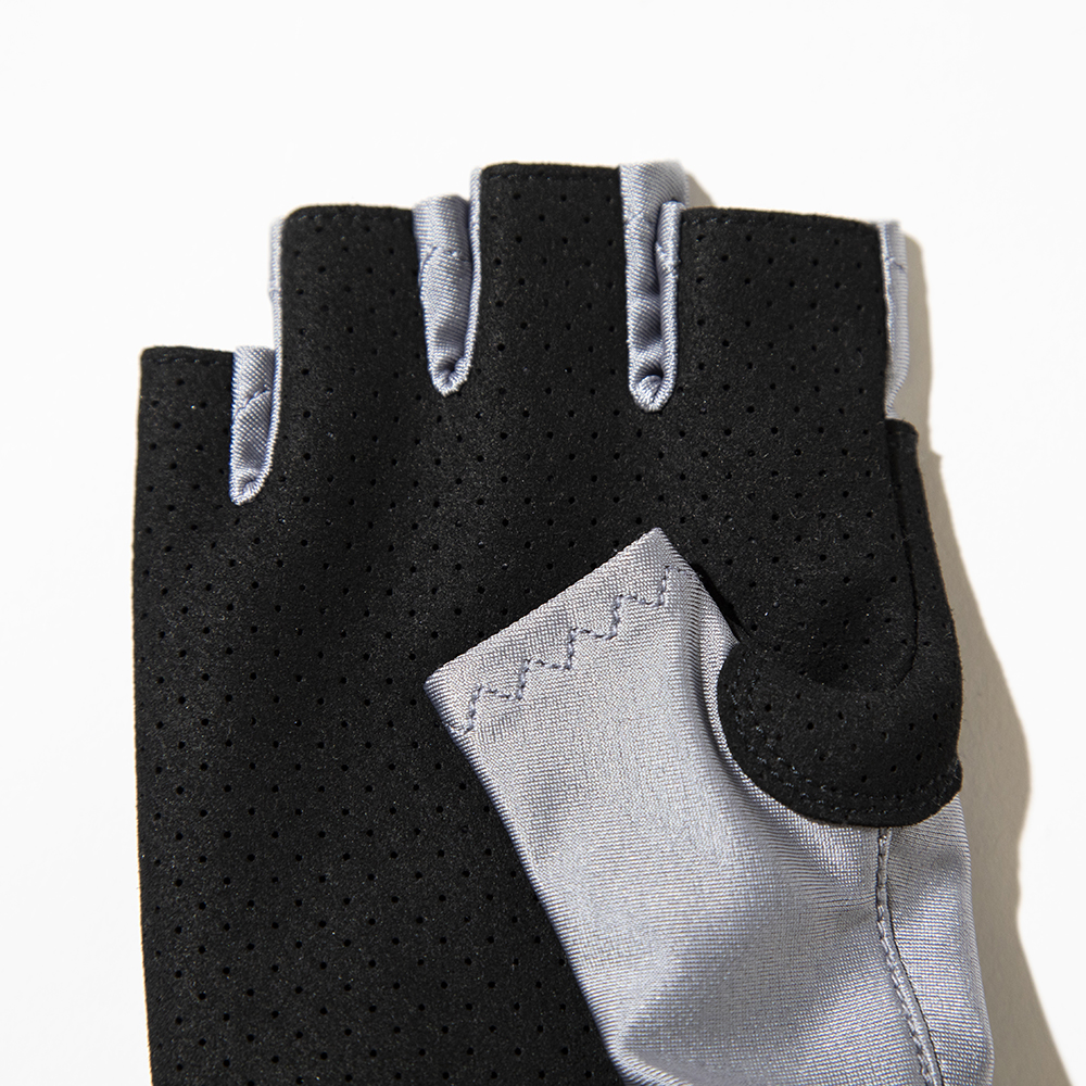 FL TREKKING GLOVE