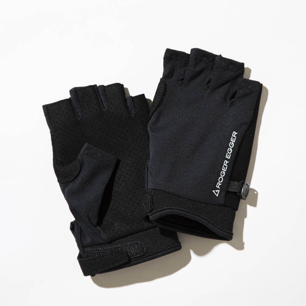 FL TREKKING GLOVE