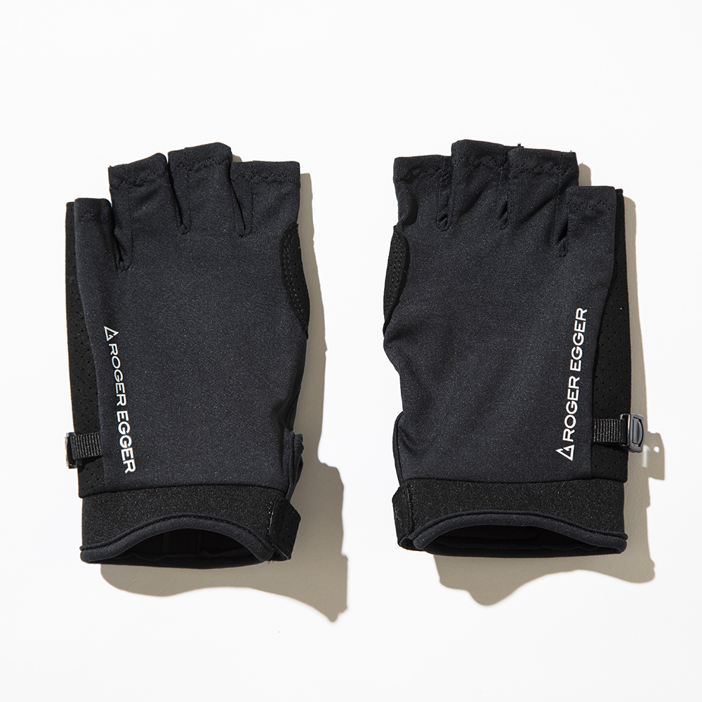 FL TREKKING GLOVE