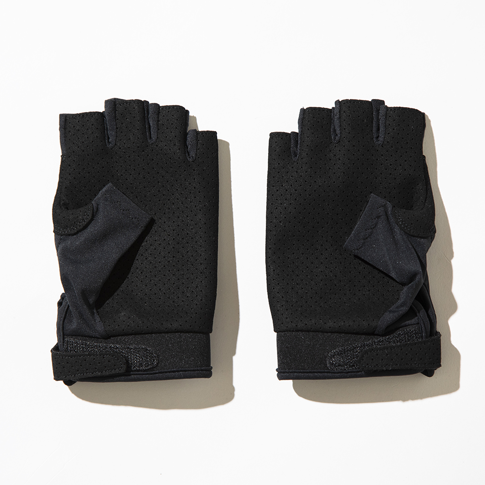 FL TREKKING GLOVE