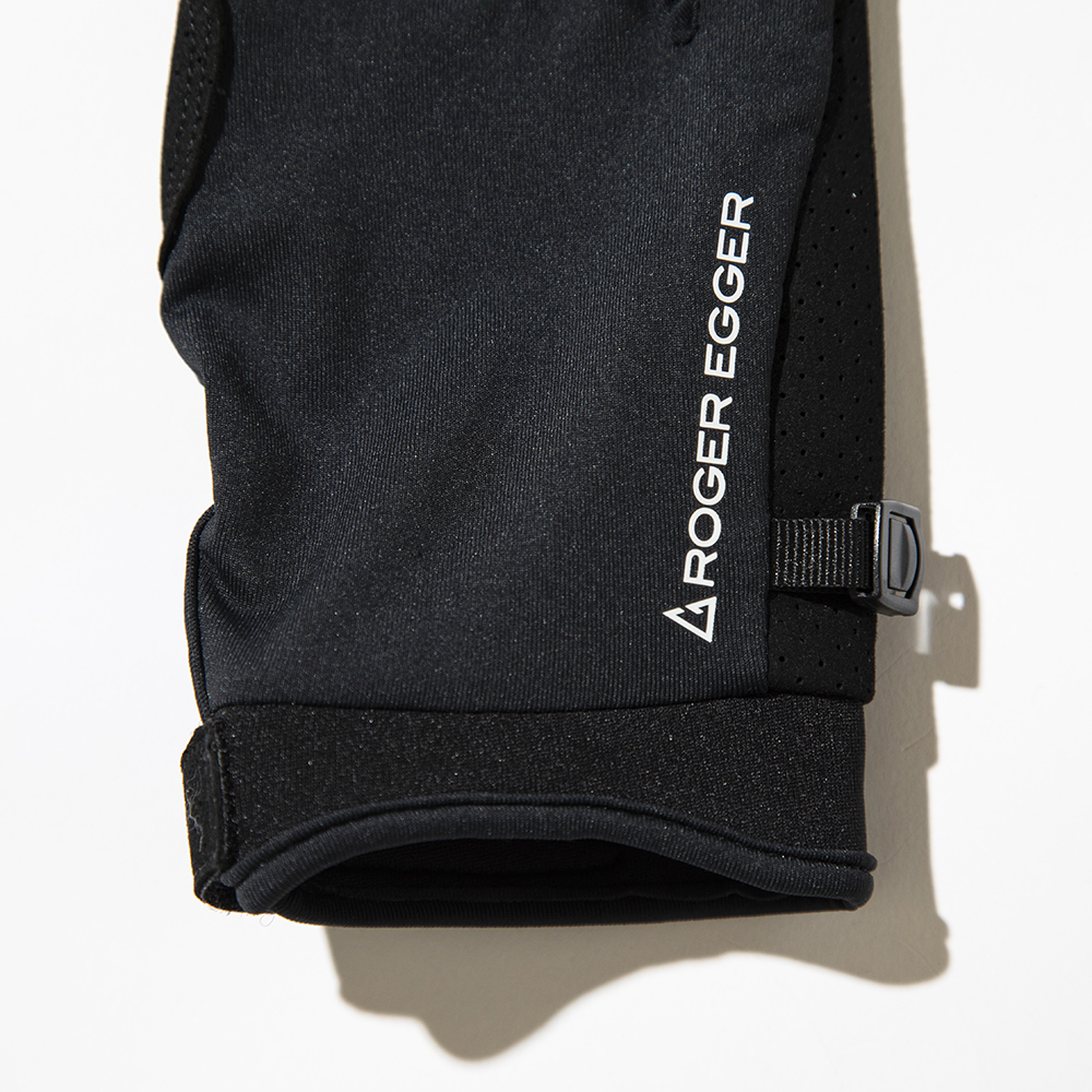 FL TREKKING GLOVE