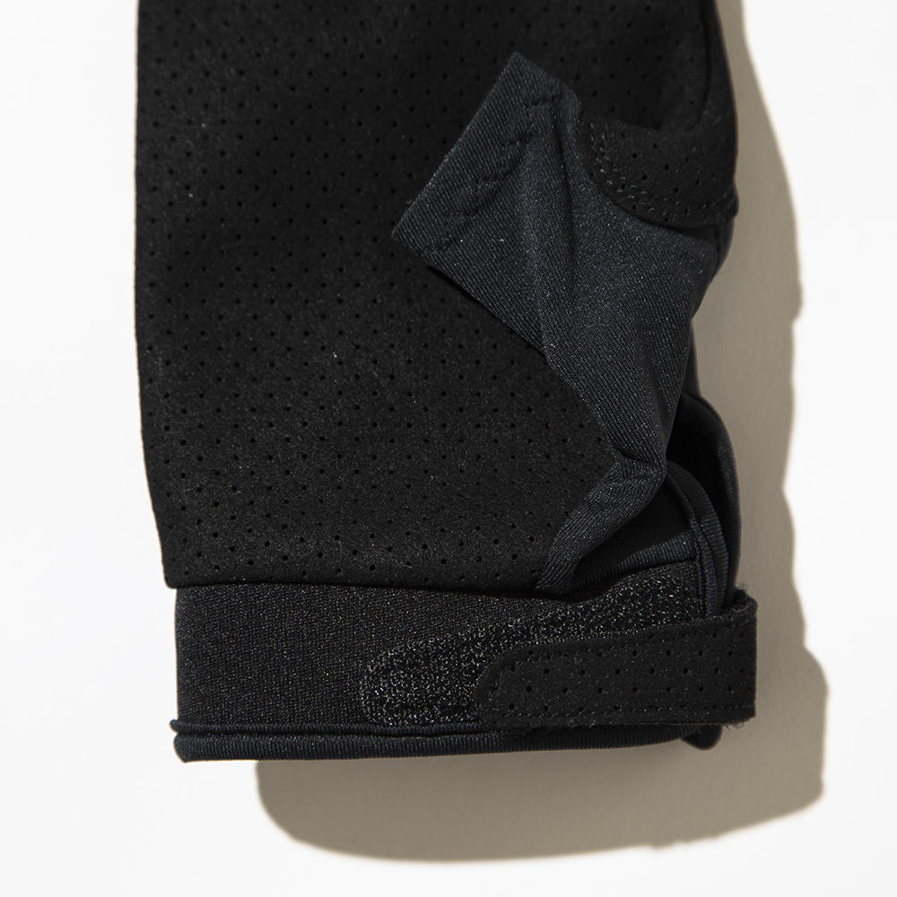 FL TREKKING GLOVE