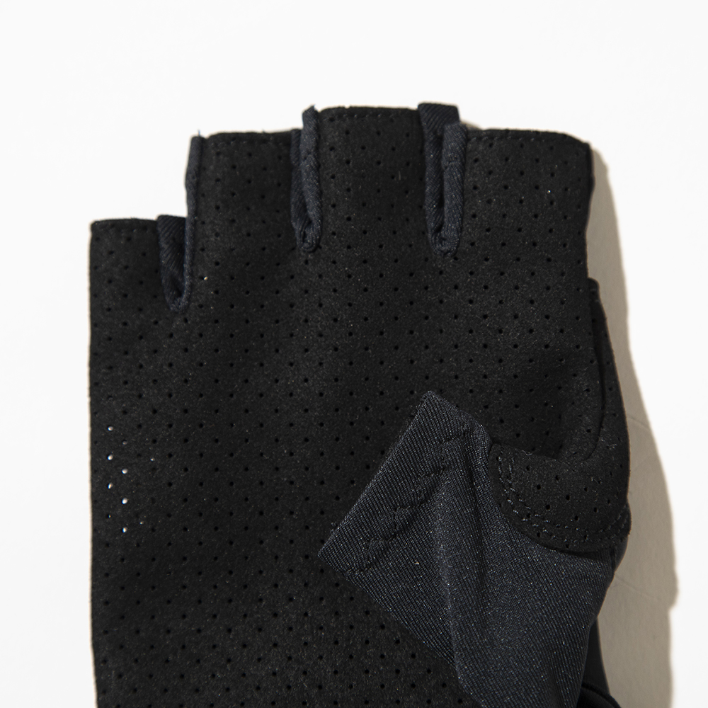 FL TREKKING GLOVE