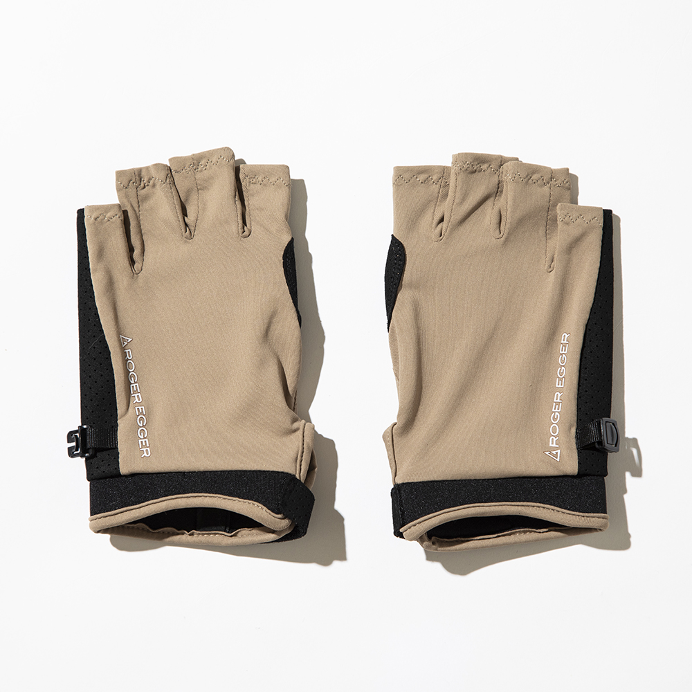 FL TREKKING GLOVE