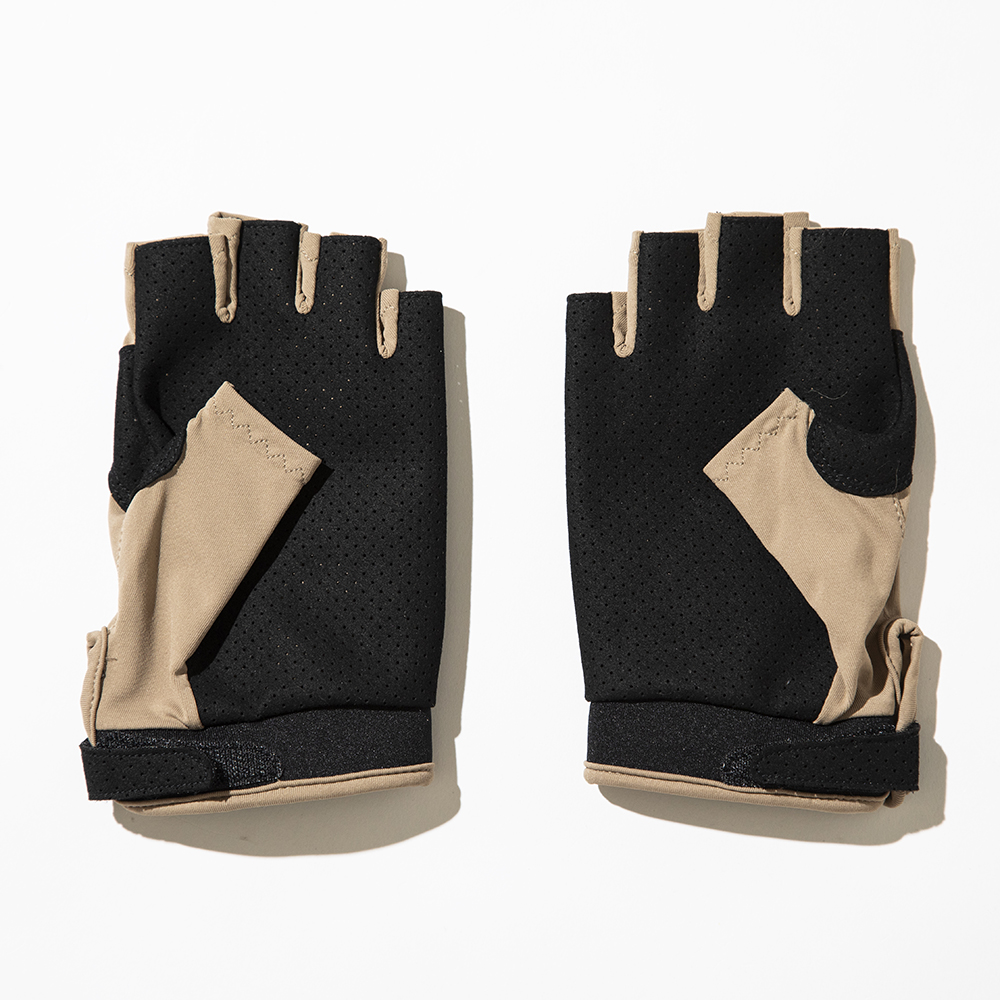 FL TREKKING GLOVE