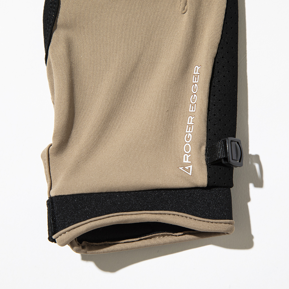 FL TREKKING GLOVE