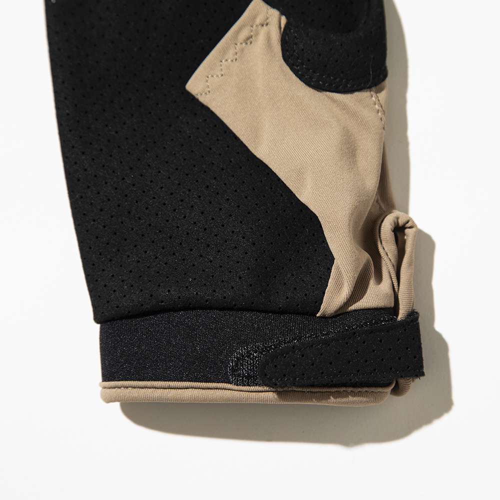 FL TREKKING GLOVE