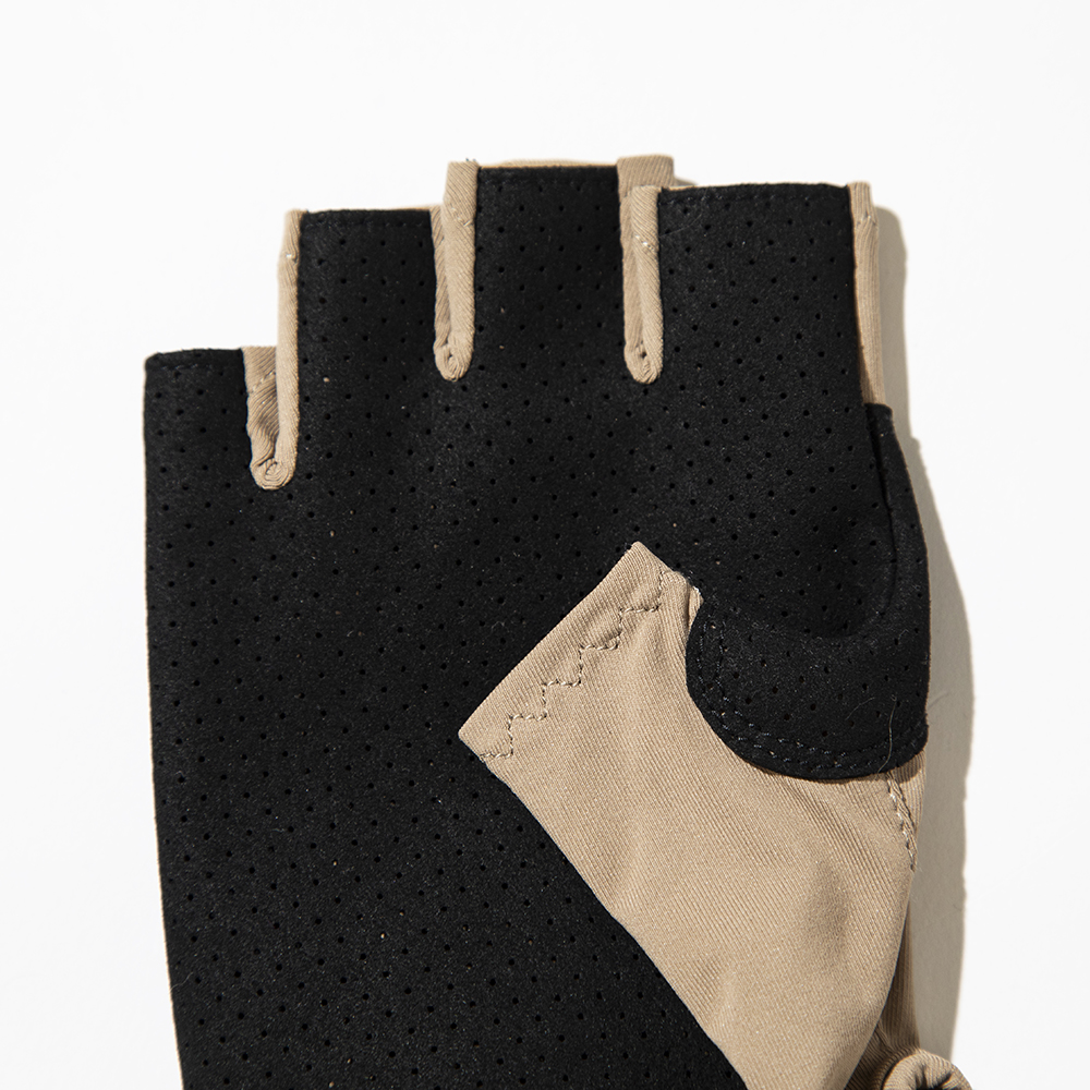 FL TREKKING GLOVE