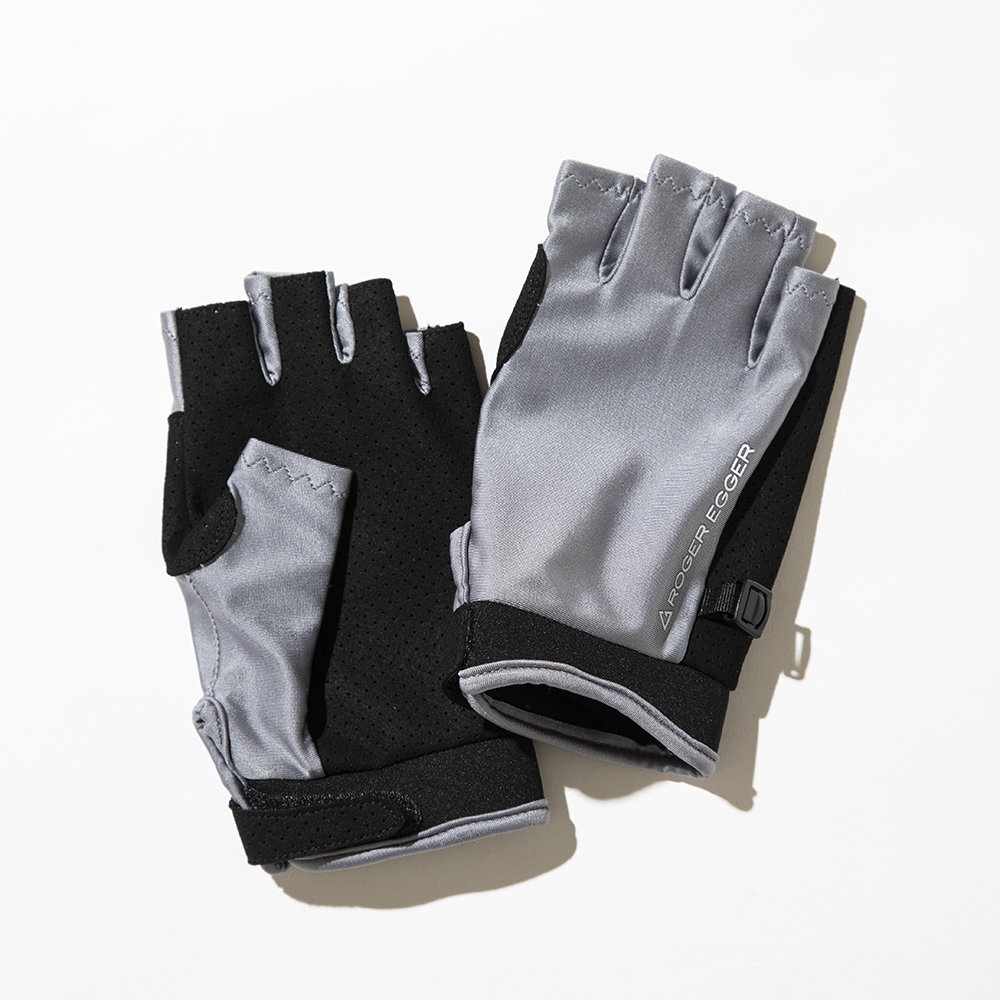 FL TREKKING GLOVE