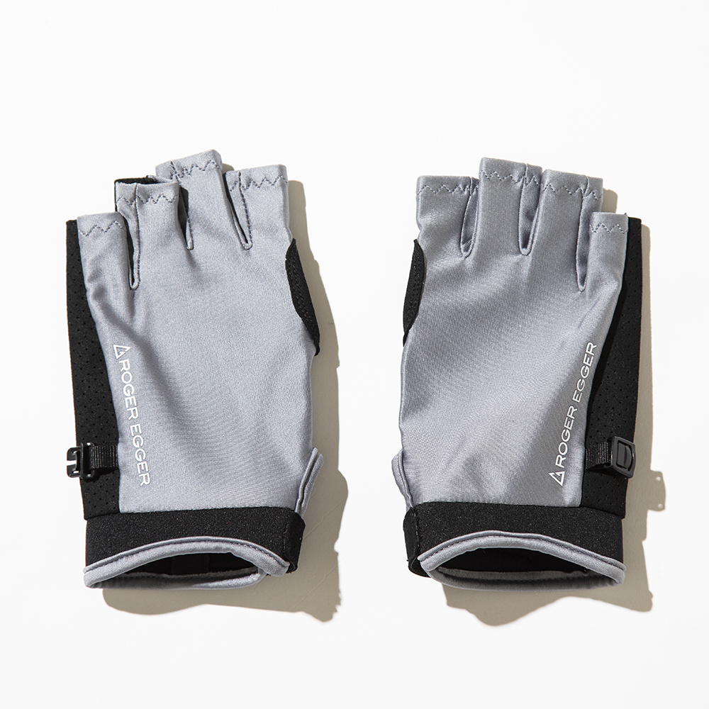 FL TREKKING GLOVE