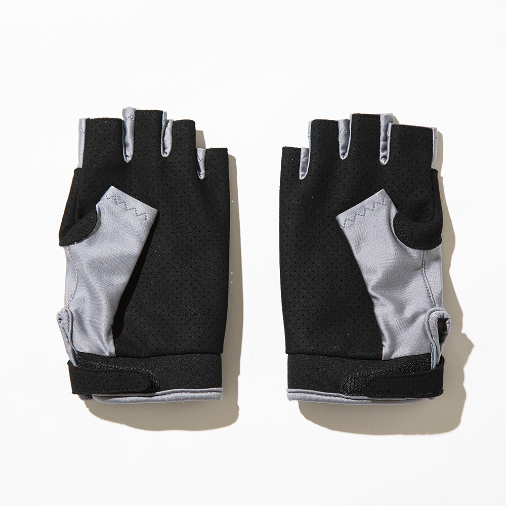 FL TREKKING GLOVE