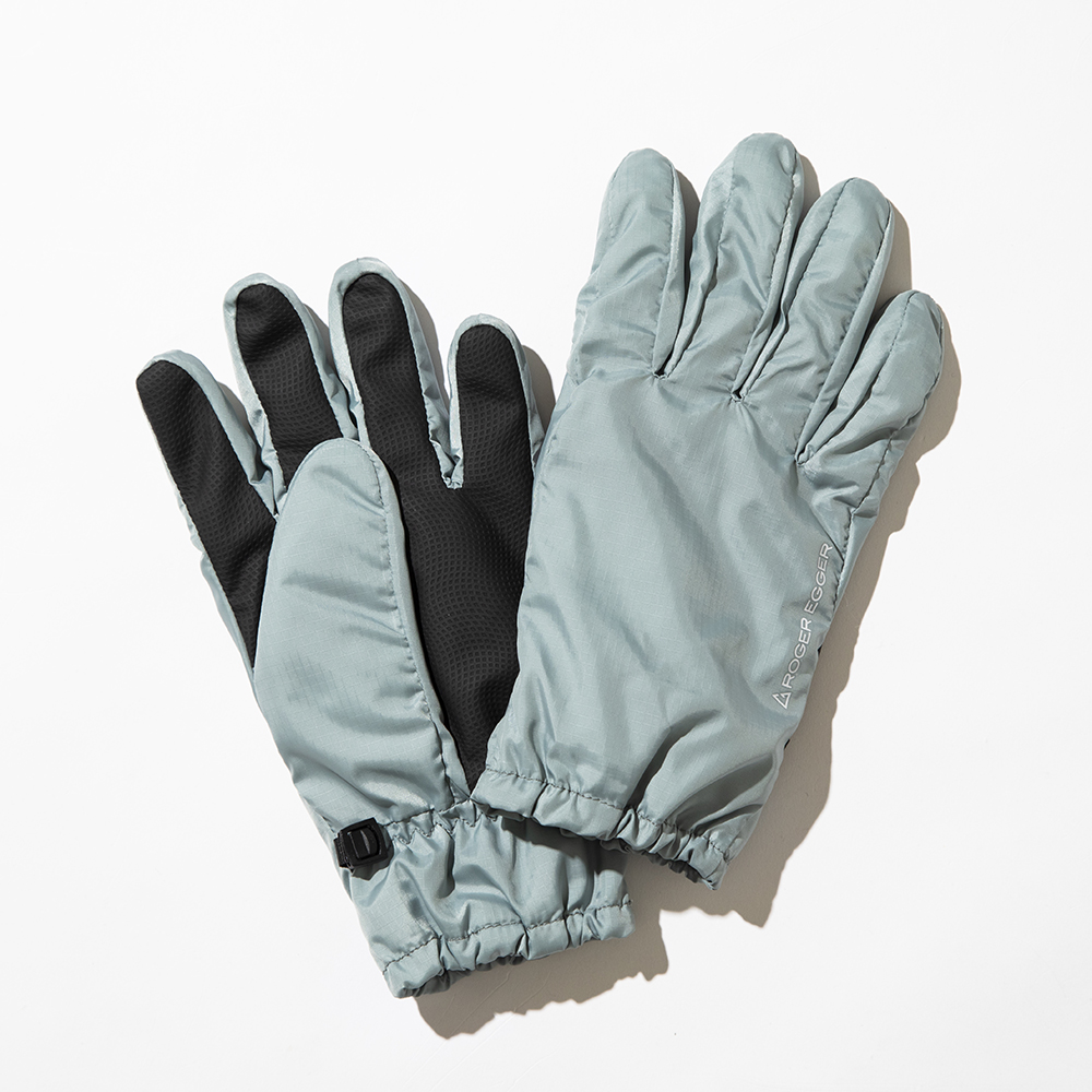 RAIN GLOVE