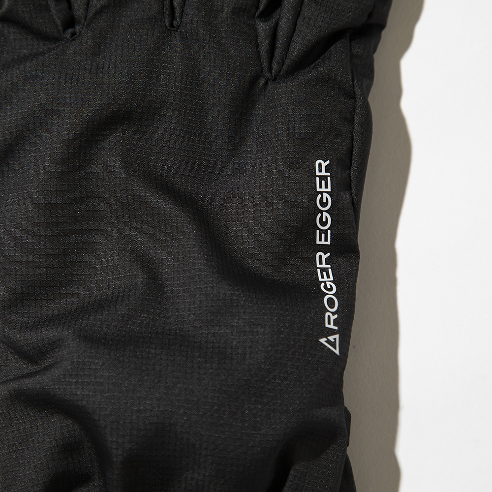 RAIN GLOVE