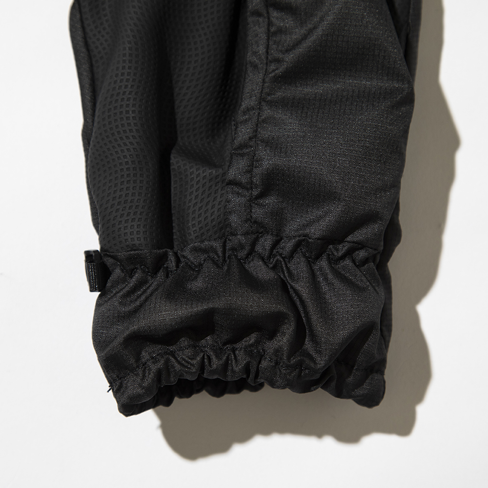 RAIN GLOVE