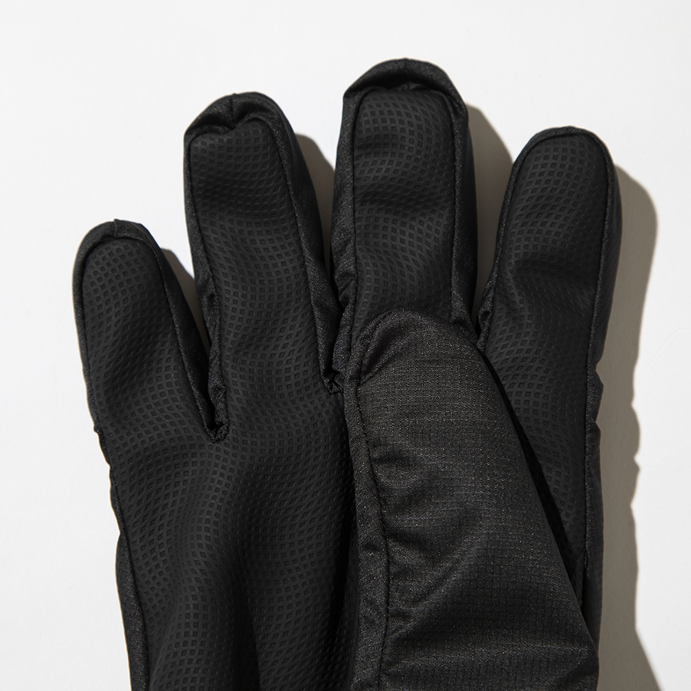 RAIN GLOVE