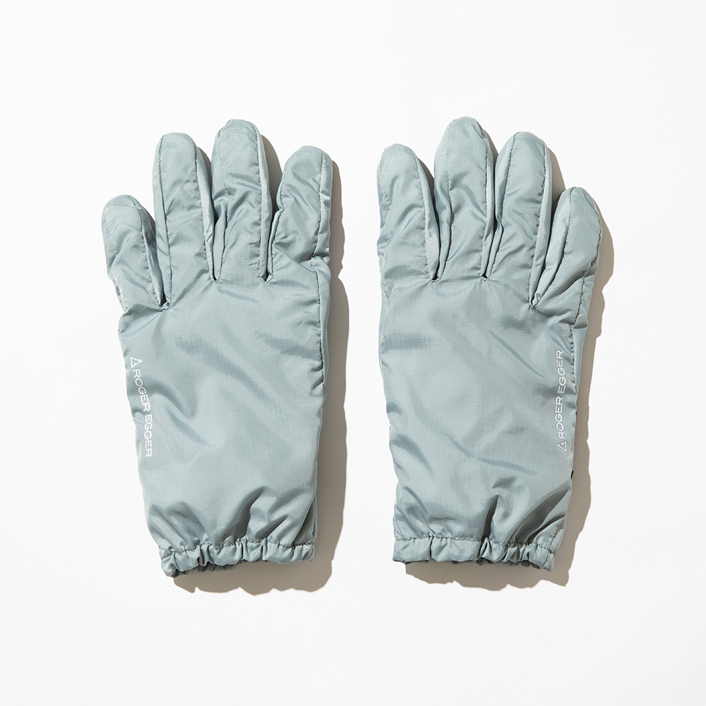 RAIN GLOVE