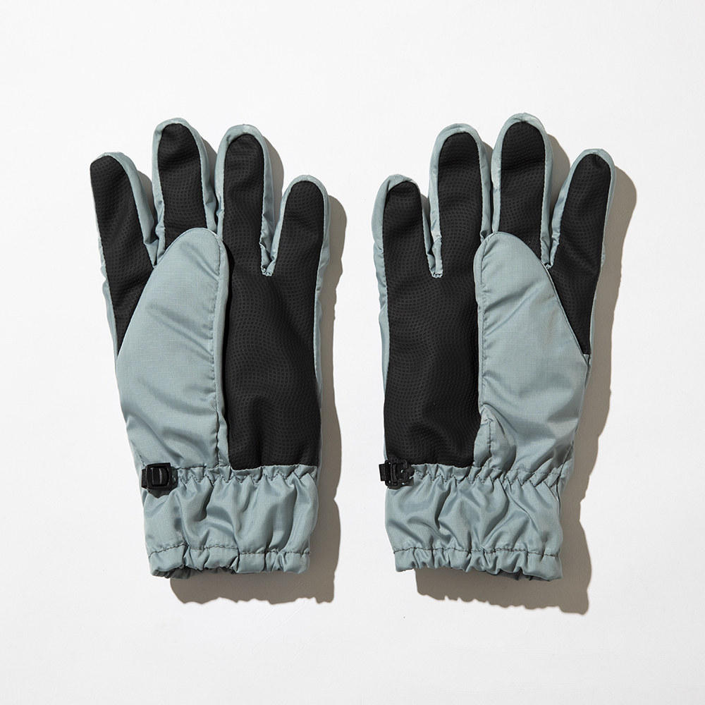 RAIN GLOVE