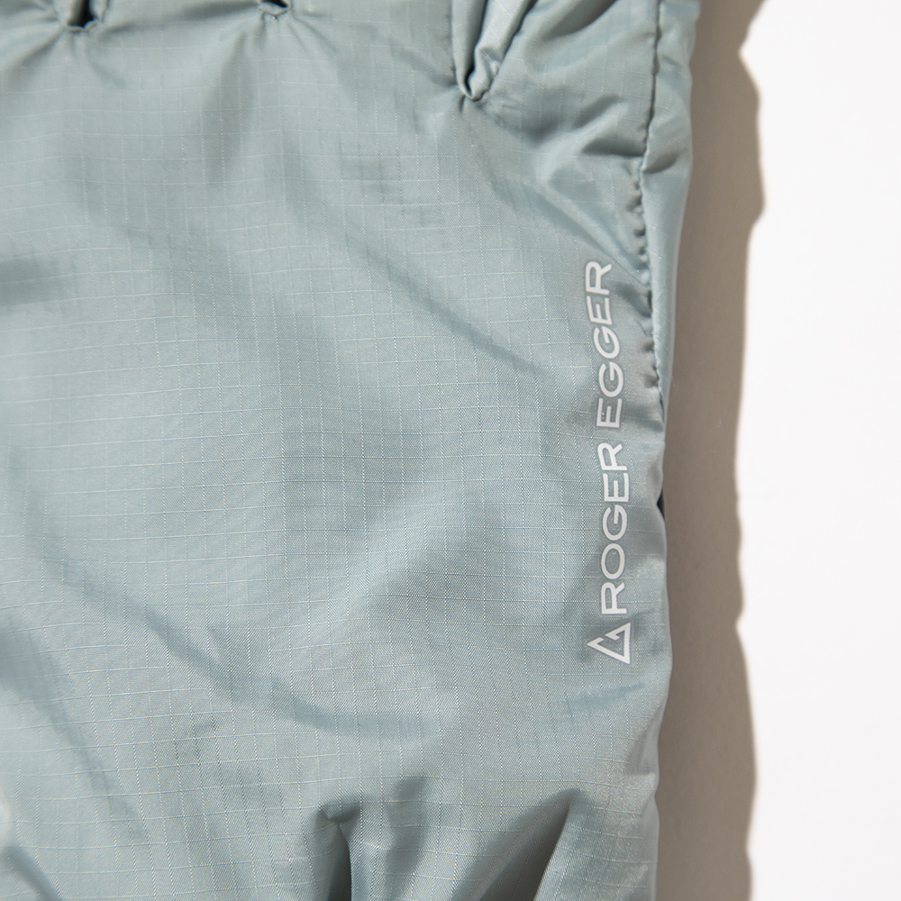 RAIN GLOVE