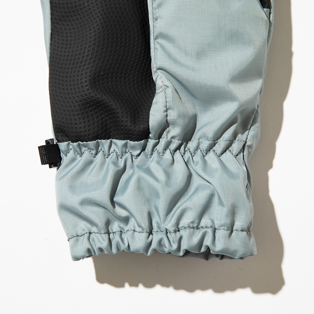 RAIN GLOVE