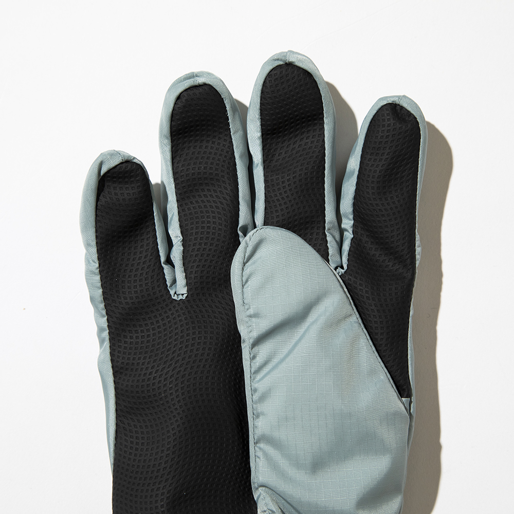 RAIN GLOVE