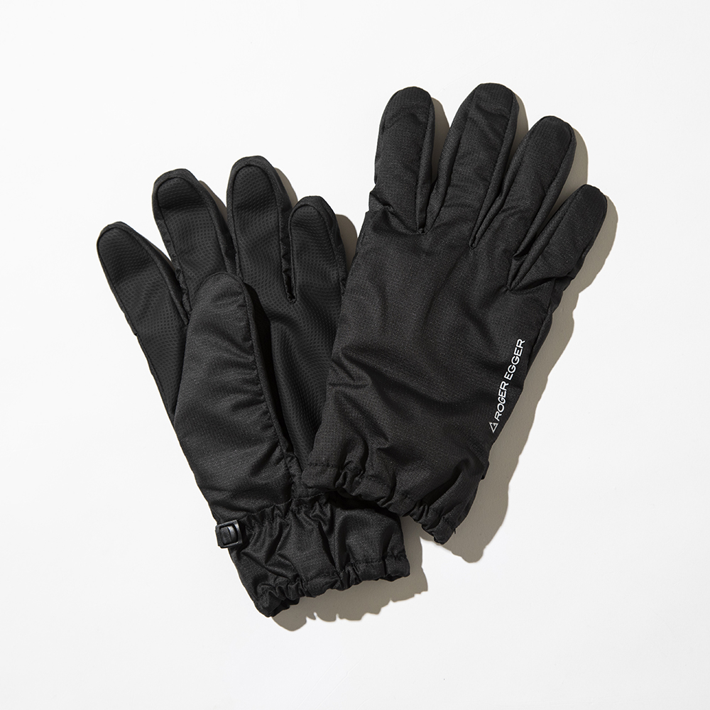 RAIN GLOVE