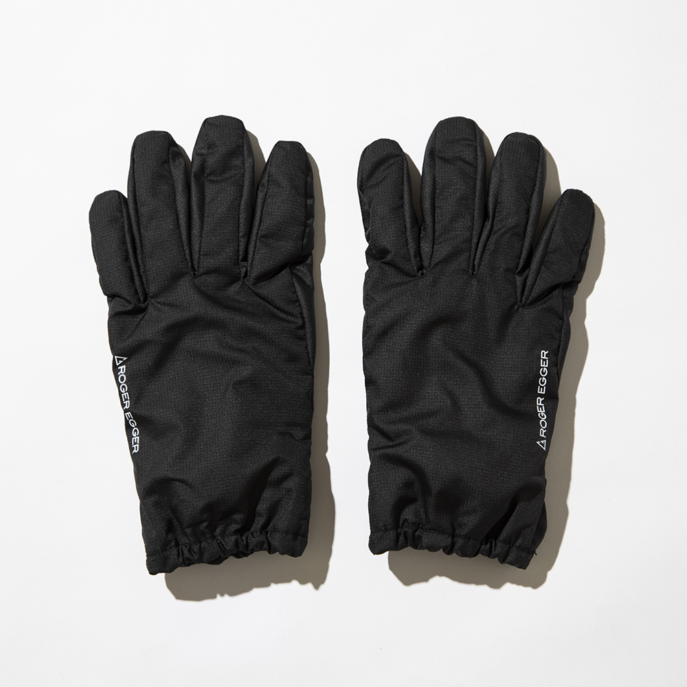 RAIN GLOVE