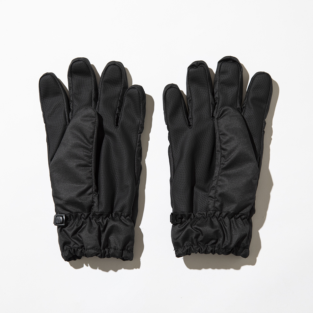 RAIN GLOVE