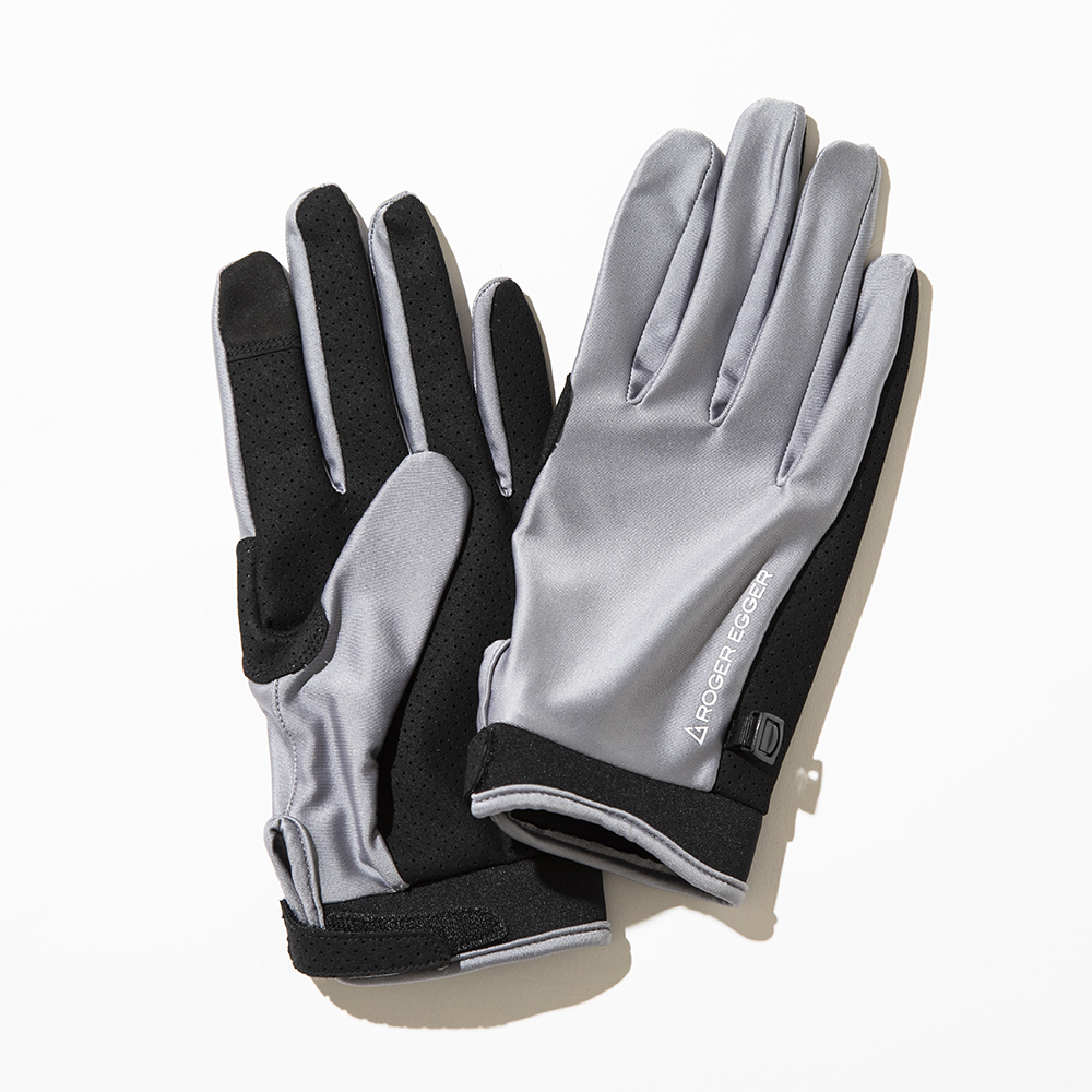 TREKKING GLOVE