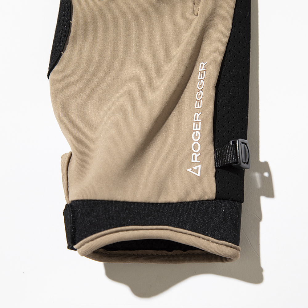 TREKKING GLOVE