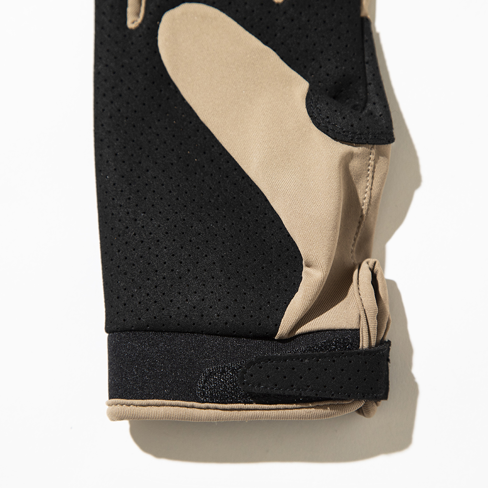 TREKKING GLOVE