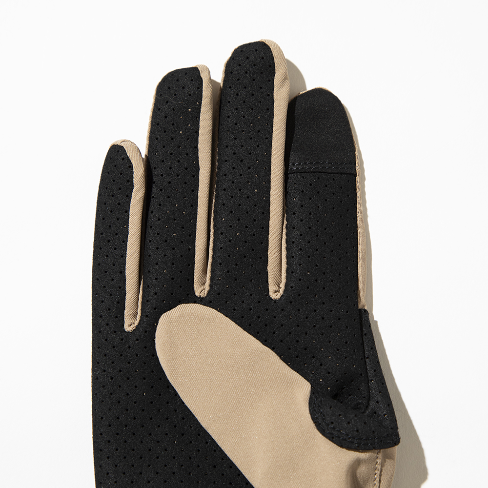 TREKKING GLOVE