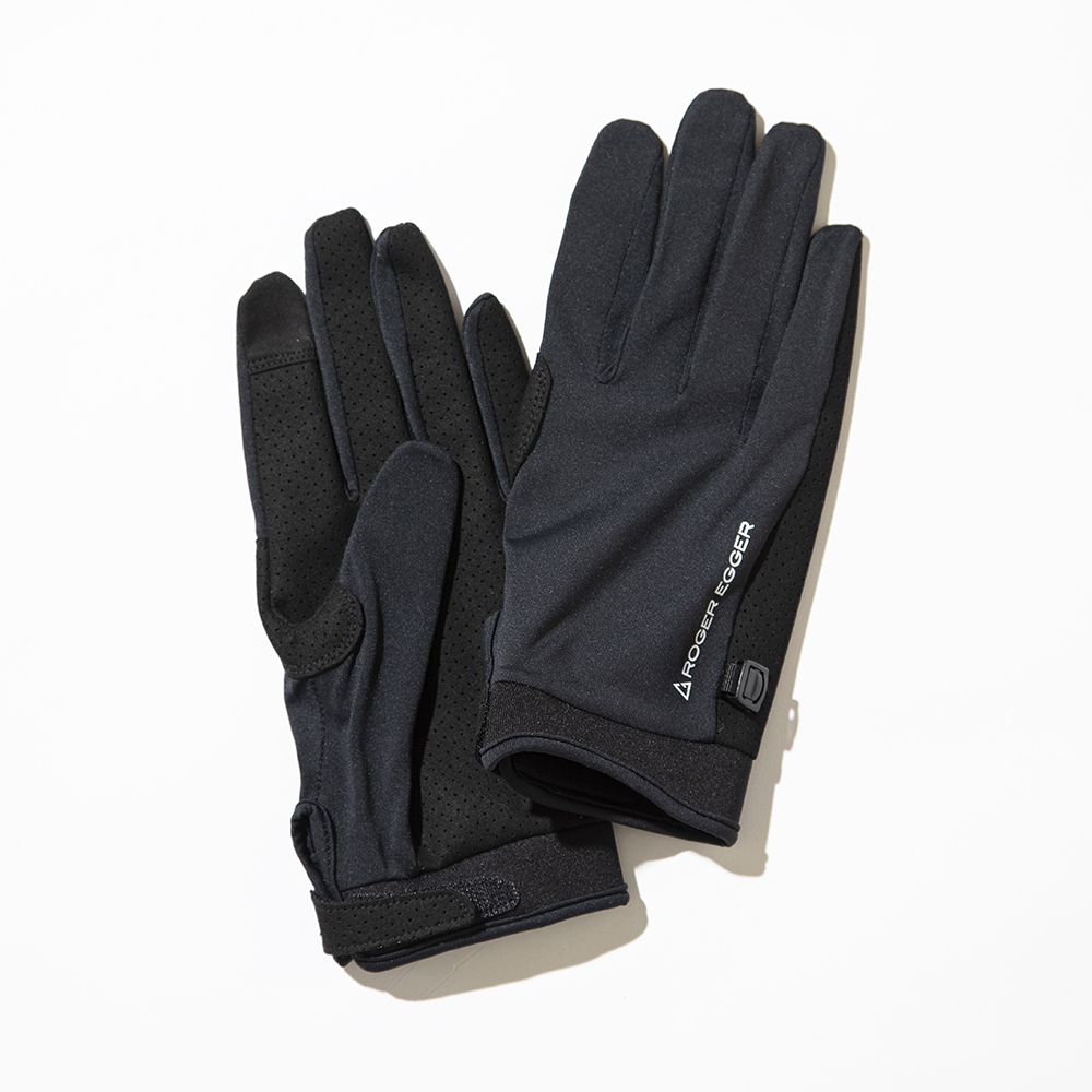 TREKKING GLOVE