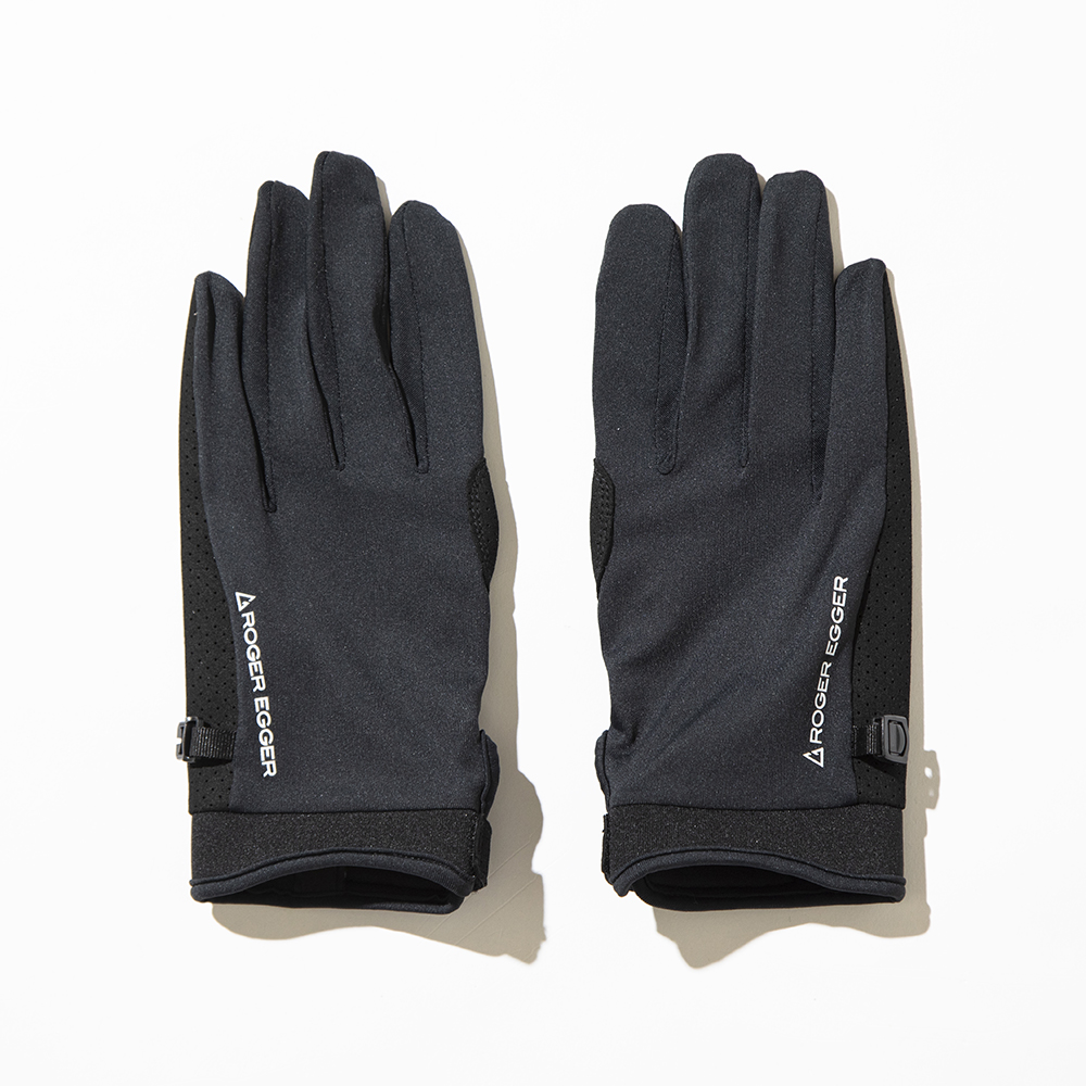 TREKKING GLOVE