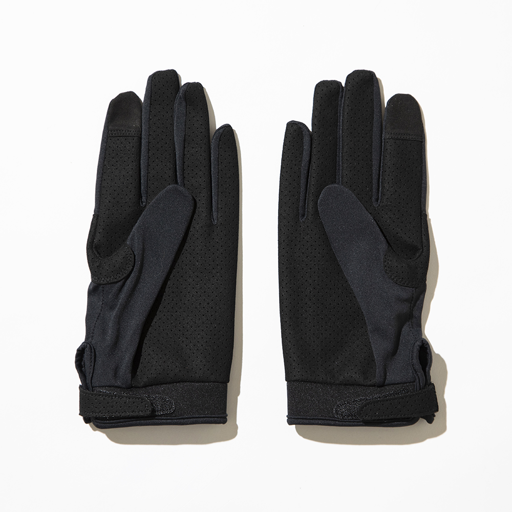 TREKKING GLOVE