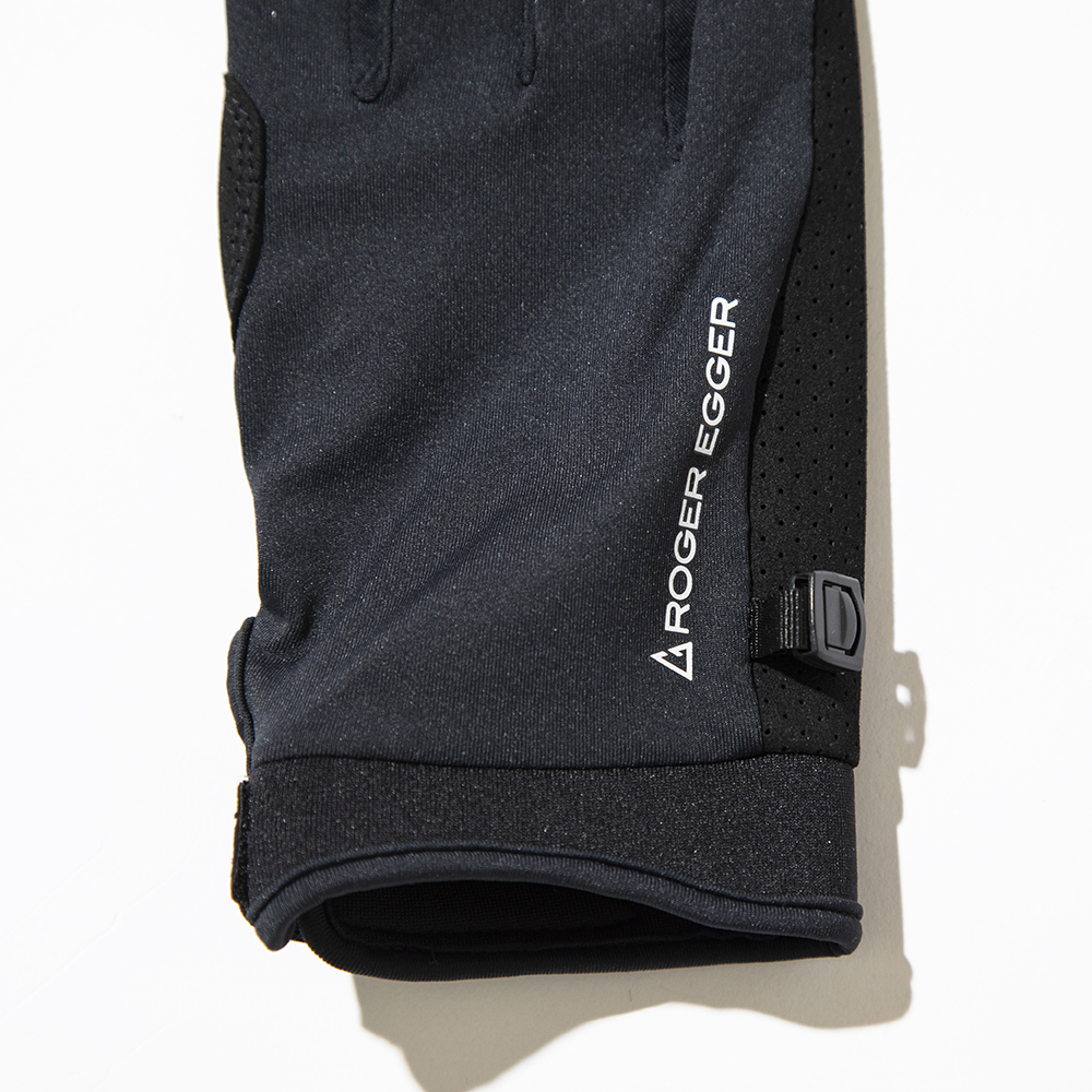 TREKKING GLOVE