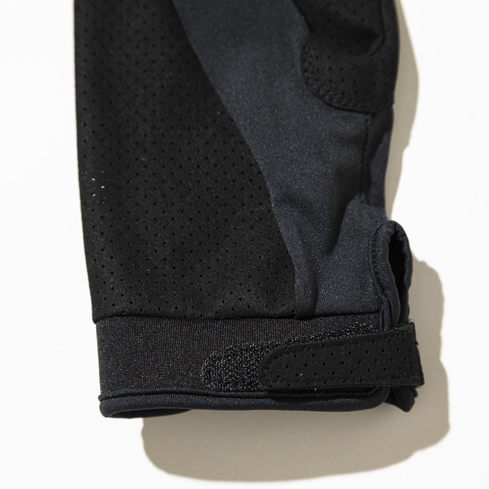 TREKKING GLOVE